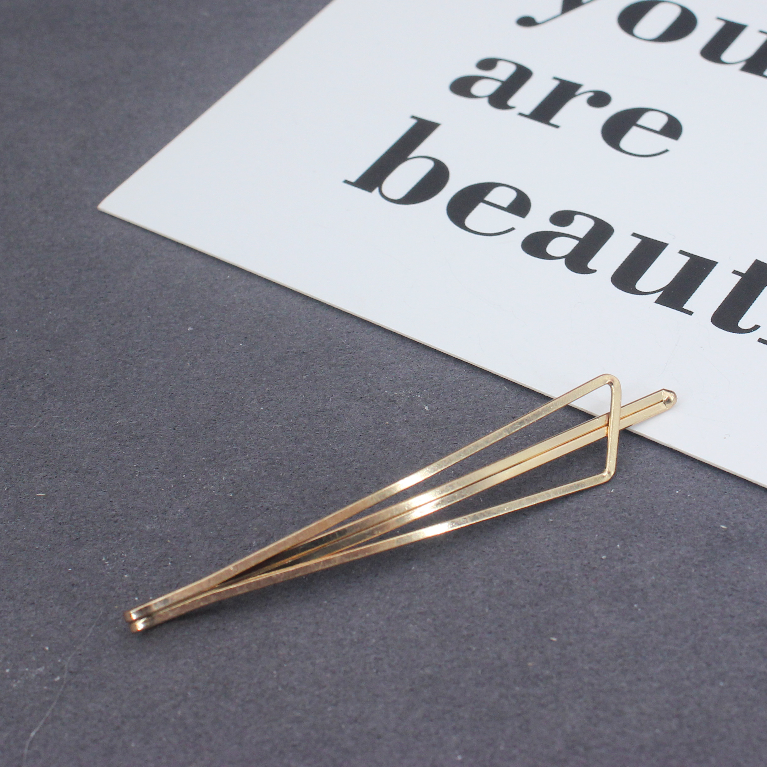 view